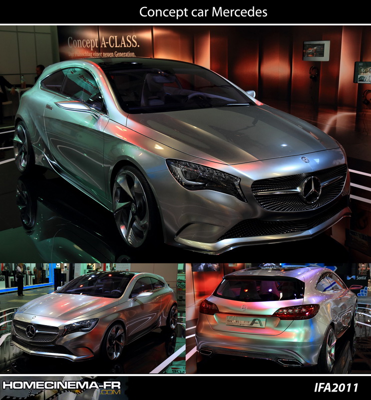 2011   09   IFA2011   104